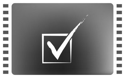 Similar image 13209329