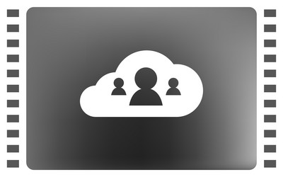 Similar image 13209346