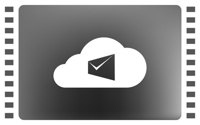 Similar image 13209347