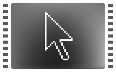 Similar image 13209348