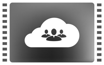 Similar image 13209350