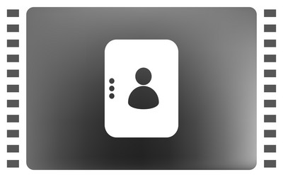 Similar image 13209351