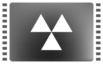 Similar image 13209389