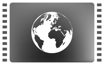 Similar image 13209391