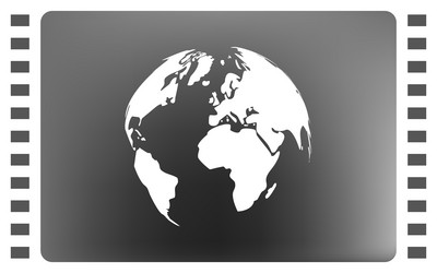 Similar image 13209392