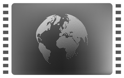 Similar image 13209393