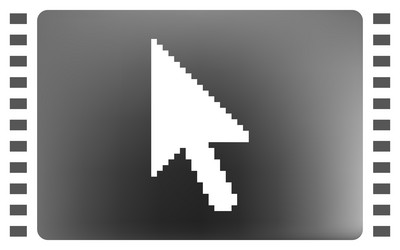 Similar image 13209394