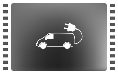 Similar image 13209395