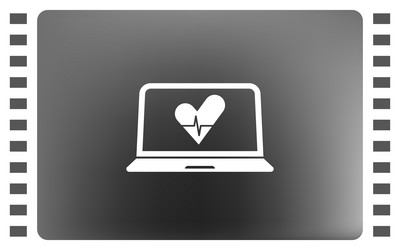 Similar image 13209412