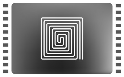 Similar image 13209413