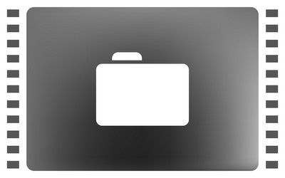 Similar image 13209414