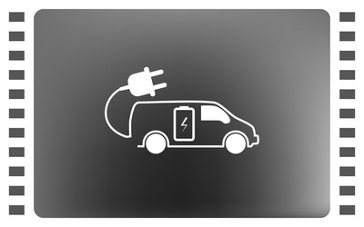 Similar image 13209415