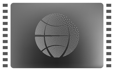 Similar image 13209133