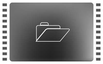 Similar image 13209135