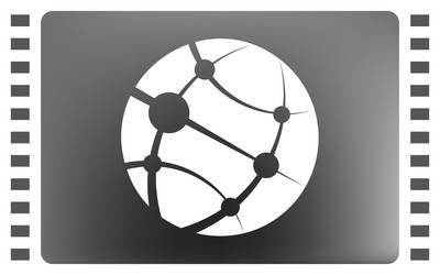 Similar image 13209136