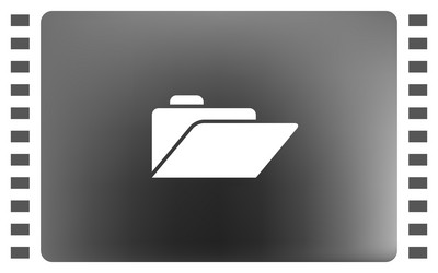 Similar image 13209145