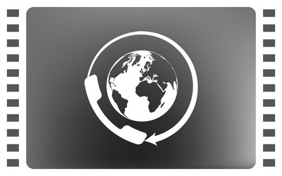 Similar image 13209147