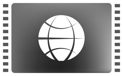 Similar image 13209148