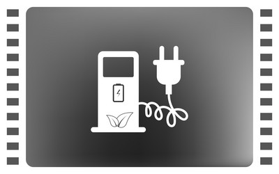 Similar image 13209149