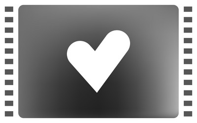 Similar image 13209150