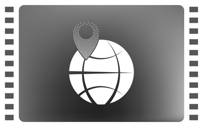 Similar image 13209152