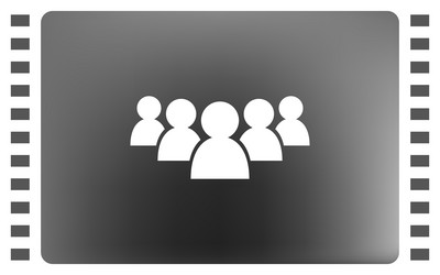 Similar image 13209153