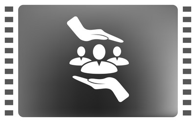 Similar image 13209154