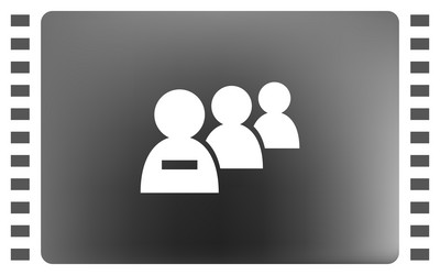 Similar image 13209155