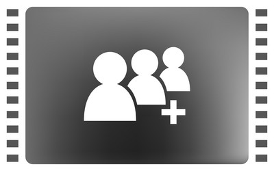 Similar image 13209156