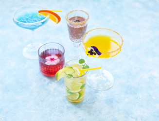 Similar image 13196504