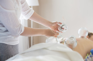 Similar image 13196517