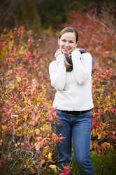 Similar image 13196537