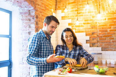 Similar image 13196538