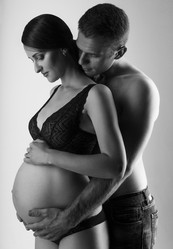 Similar image 13196539