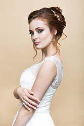 Similar image 13196541