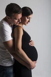 Similar image 13196542