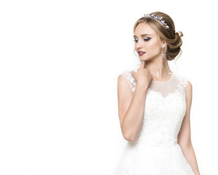 Similar image 13196543