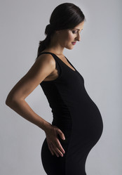 Similar image 13196559