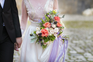 Similar image 13196562