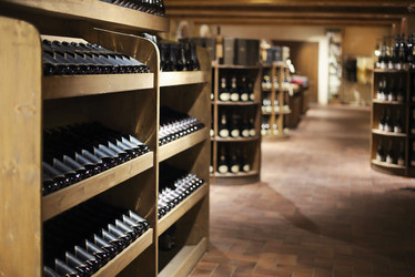 Similar image 13196571