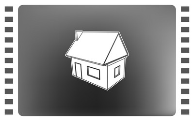 Similar image 13209171