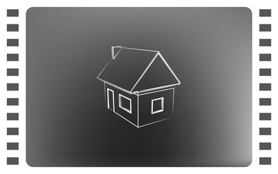 Similar image 13209172