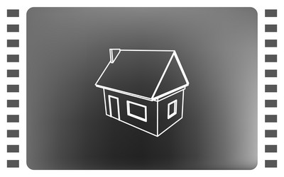 Similar image 13209173