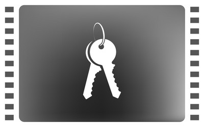 Similar image 13209175