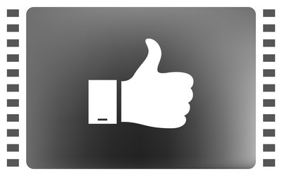 Similar image 13209185