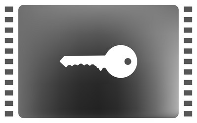 Similar image 13209186