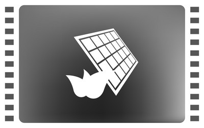 Similar image 13209187