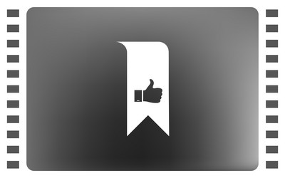 Similar image 13209188