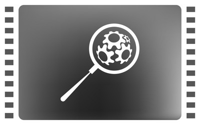 Similar image 13209189