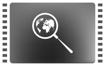 Similar image 13209190